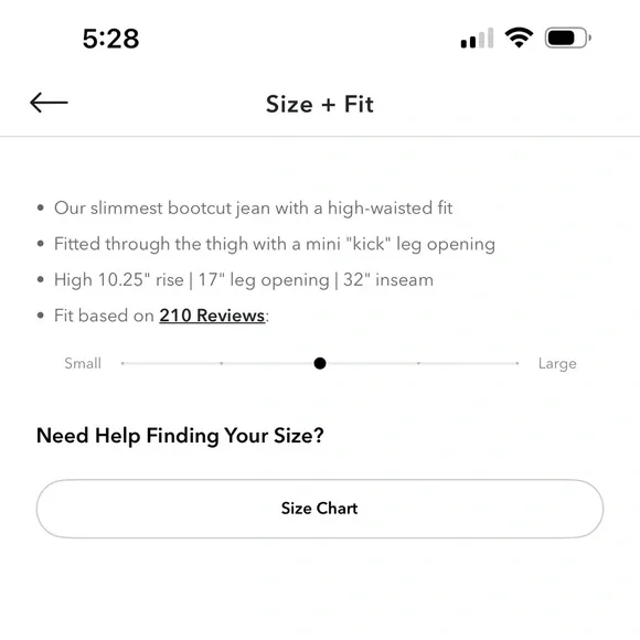 American Eagle NWT - Picture 7 of 7